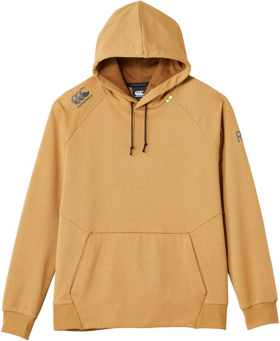 Спортивная толстовка Canterbury RP42627, размер 34 (хаки), ширина штанины 34 (хаки)
Спортивная толстовка Canterbury RP42627, размер 34 (хаки), ширина штанины 34 (хаки)