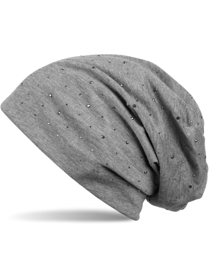 Кепка styleBREAKER, серый
Кепка styleBREAKER, серый