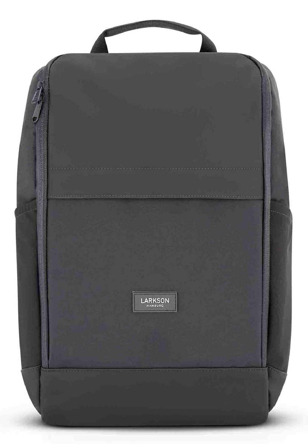 Сумка для ноутбука Larkson
Сумка для ноутбука Larkson