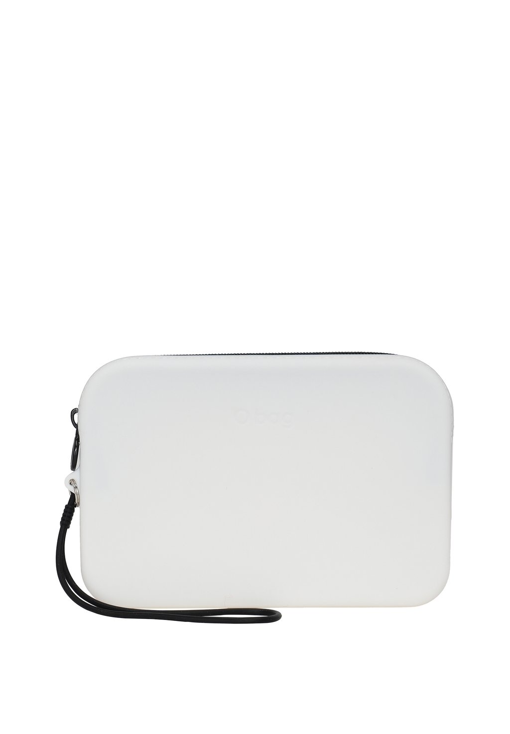 Клатч FIESTA O Bag, белый
Клатч FIESTA O Bag, белый