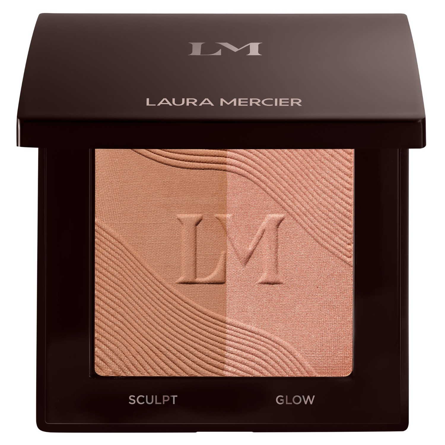 Румяна bronze color infusion Laura Mercier, 9 g, вес 9 гр.
Румяна bronze color infusion Laura Mercier, 9 g, вес 9 гр.