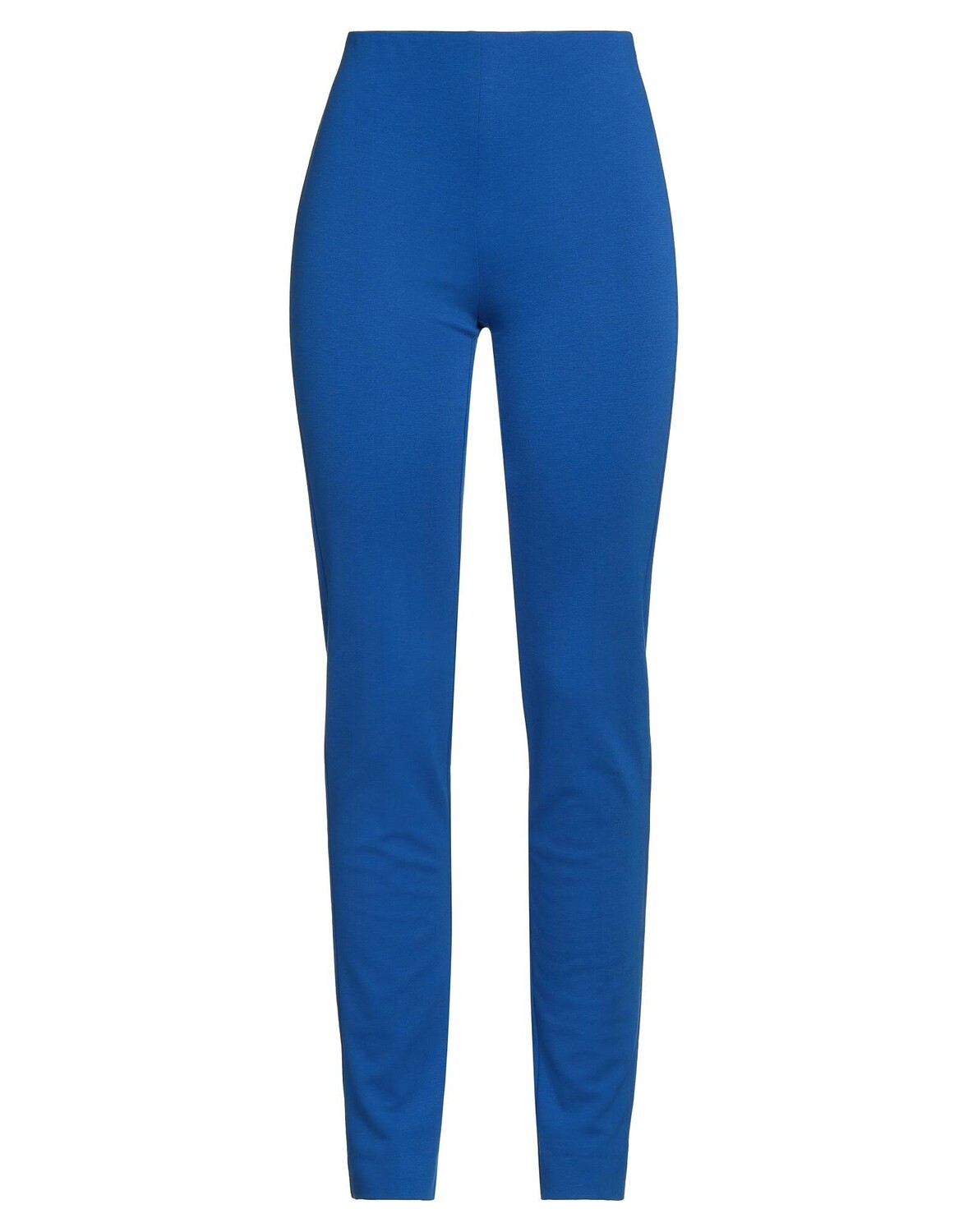 Брюки Emme By Marella, ярко-синий
Брюки Emme By Marella, ярко-синий