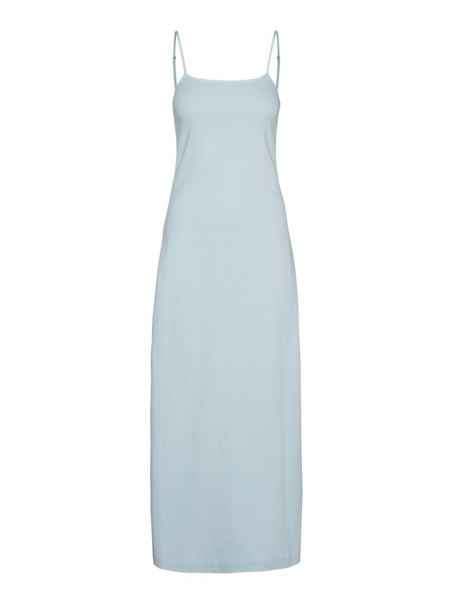 Платье VERO MODA, светло-синий
Платье VERO MODA, светло-синий