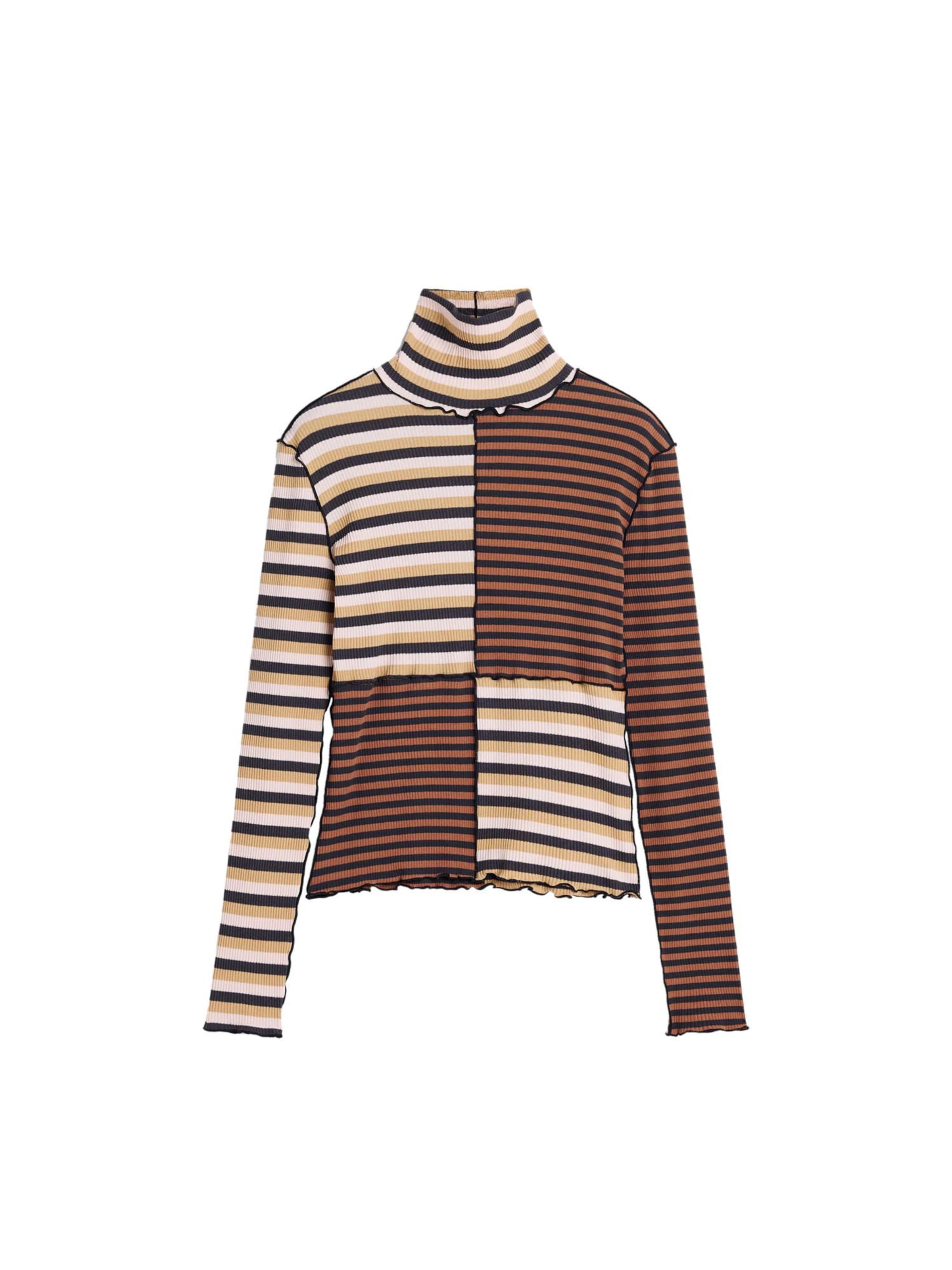 Desigual Свитер, мультиколор
Desigual Свитер, мультиколор