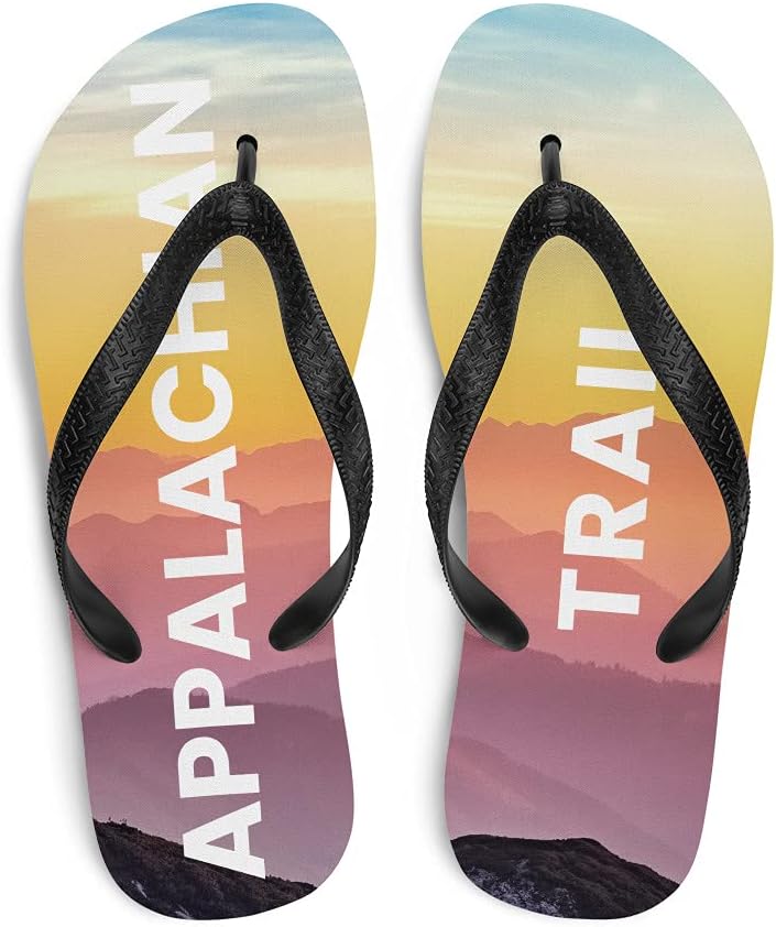 Сандалии «Выкроенный мул» для Аппалачской тропы - Унисекс сандалии для мужчин и женщин для пляжа, бассейна и душа Dressed Up Mule, белый
Сандалии «Выкроенный мул» для Аппалачской тропы - Унисекс сандалии для мужчин и женщин для пляжа, бассейна и душа Dressed Up Mule, белый