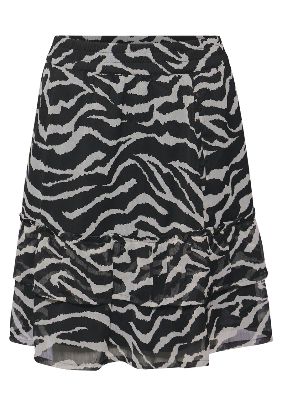 Юбка Street One Studio, серый
Юбка Street One Studio, серый