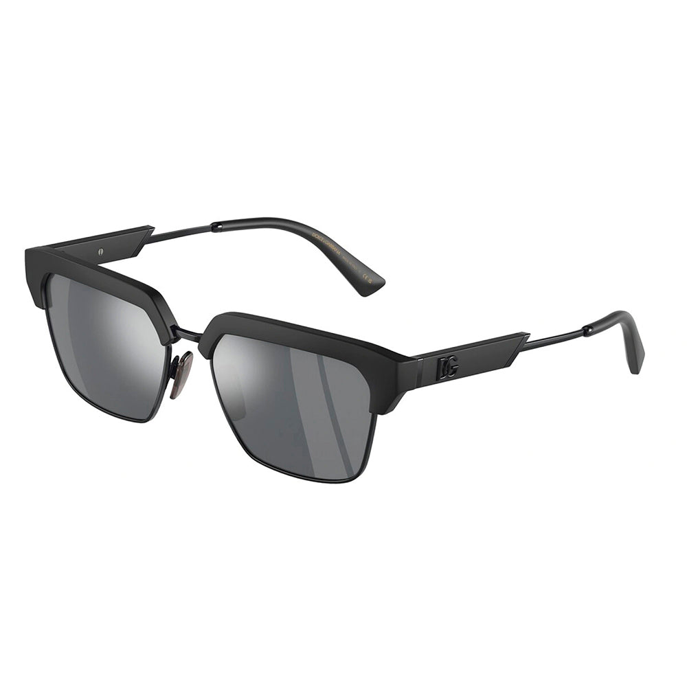 Tiffany & Co. TF 4207B 80023B 55 мм женские солнцезащитные очки-бабочки, цвет havana
Tiffany & Co. TF 4207B 80023B 55 мм женские солнцезащитные очки-бабочки, цвет havana