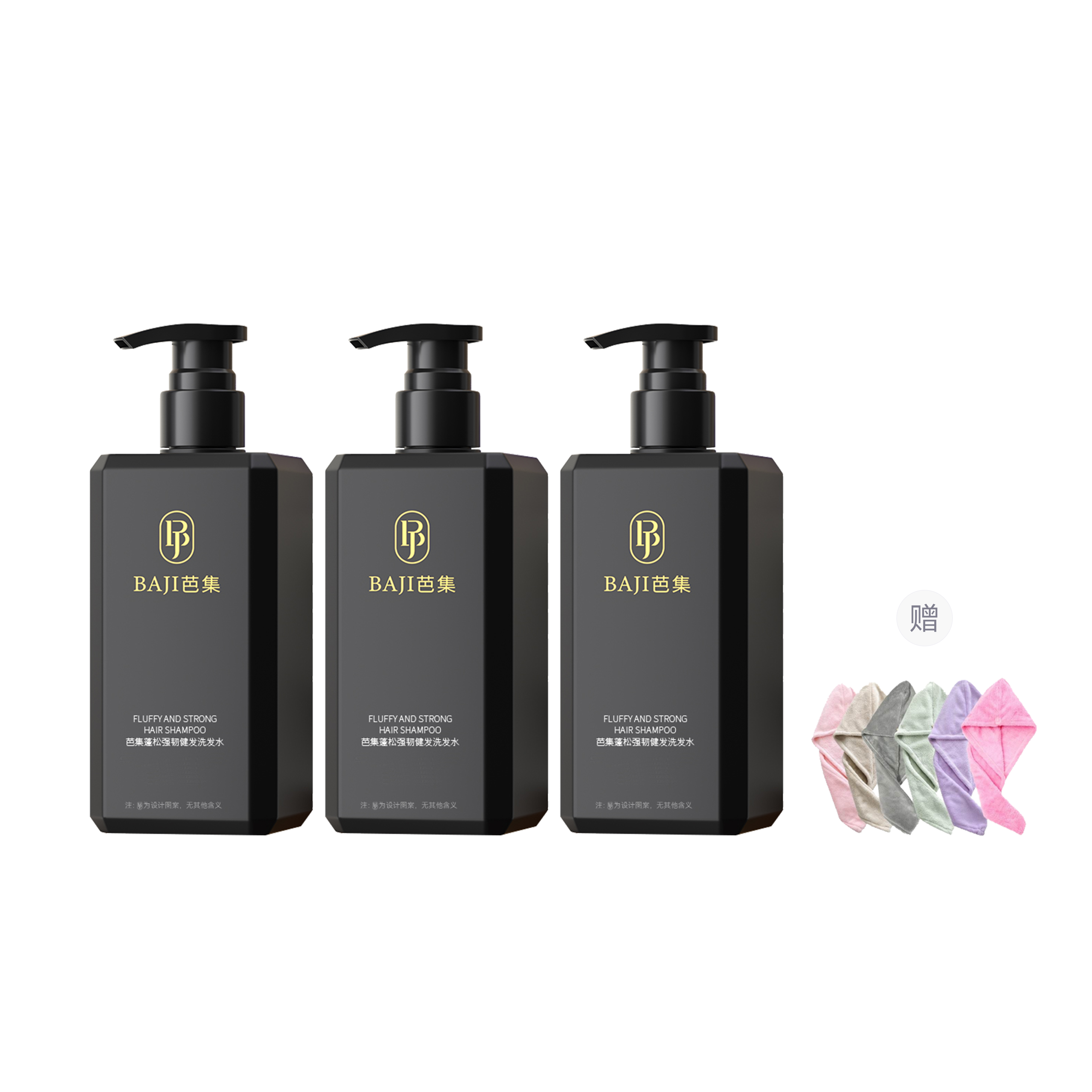 Шампунь для контроля жирности, придающий объем и пышность, укрепляющий против ломкости, большой объем 500мл Baji
Шампунь для контроля жирности, придающий объем и пышность, укрепляющий против ломкости, большой объем 500мл Baji