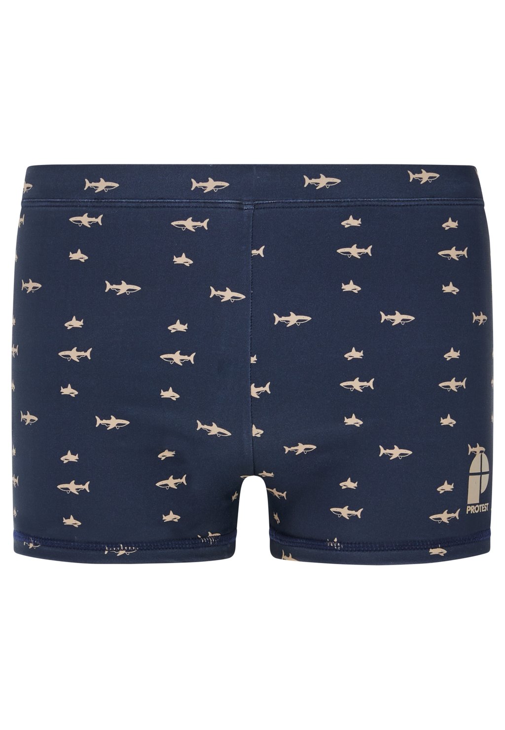 Брюки-кюлоты Protest, темно-синий
Брюки-кюлоты Protest, темно-синий