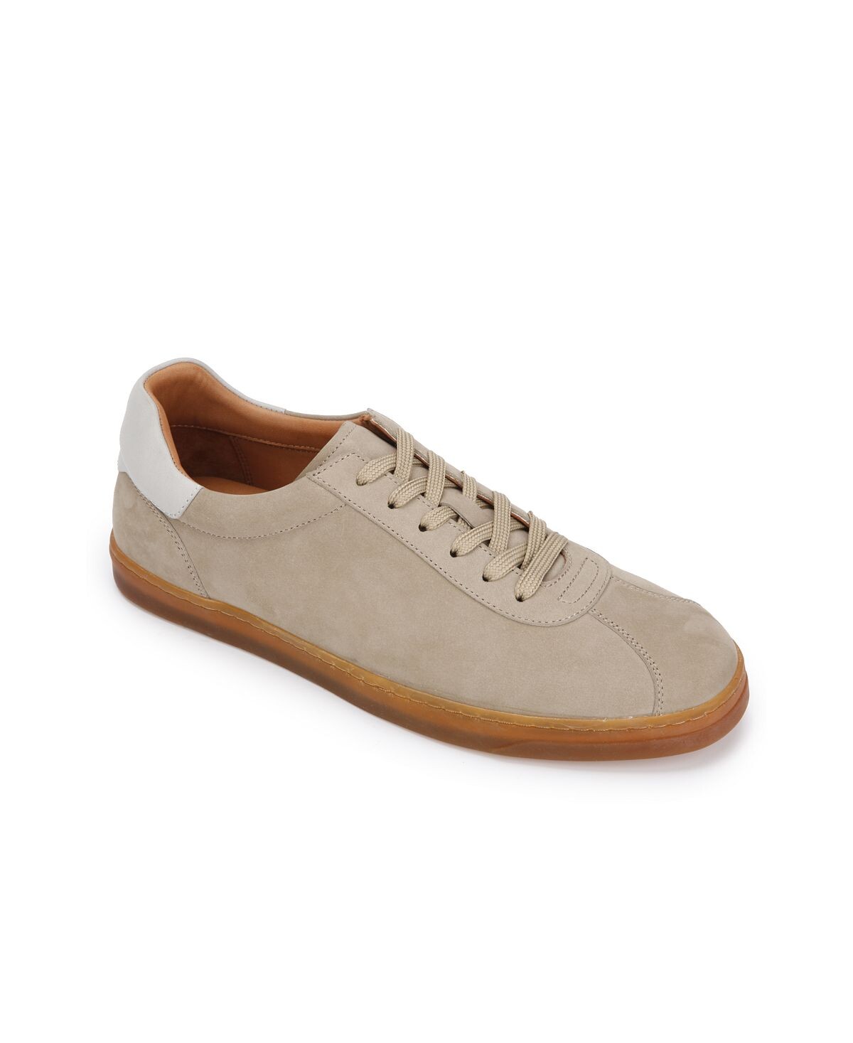 Мужские кроссовки Kenneth Cole Nyle Gentle Souls, Серый, Мужские кроссовки Kenneth Cole Nyle Gentle Souls
Мужские кроссовки Kenneth Cole Nyle Gentle Souls, Серый, Мужские кроссовки Kenneth Cole Nyle Gentle Souls