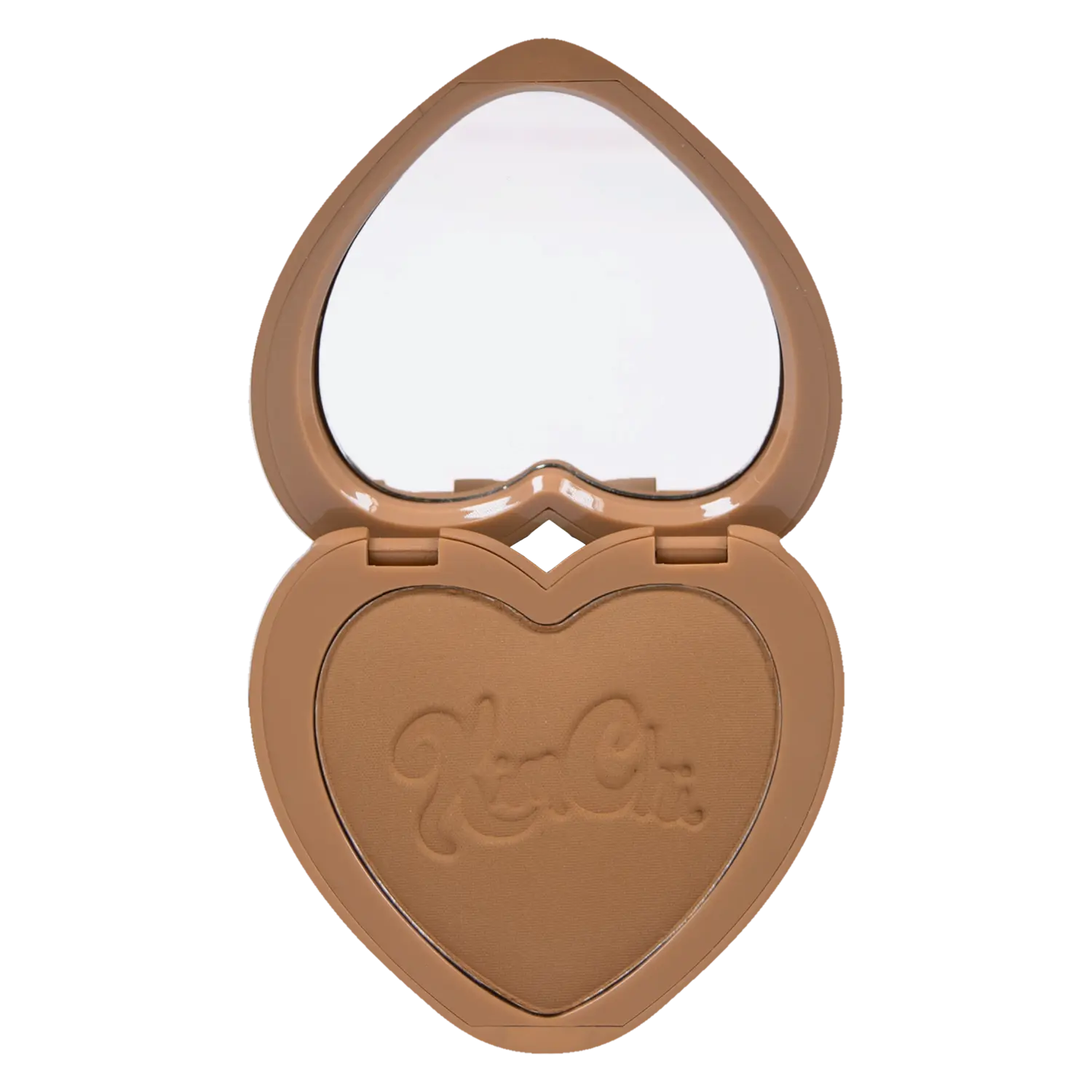 Бронзер Thailor Bronzer KimChi Chic Beauty, 03 I Went To Venice
Бронзер Thailor Bronzer KimChi Chic Beauty, 03 I Went To Venice