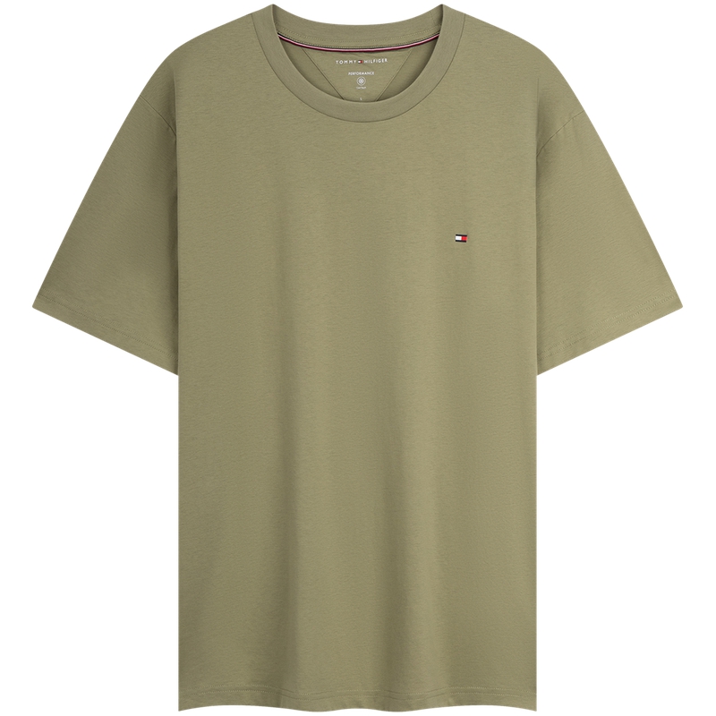 Футболка с вышитым флагом Tommy Hilfiger, оливковый, Зеленый, Футболка с вышитым флагом Tommy Hilfiger, оливковый
Футболка с вышитым флагом Tommy Hilfiger, оливковый, Зеленый, Футболка с вышитым флагом Tommy Hilfiger, оливковый