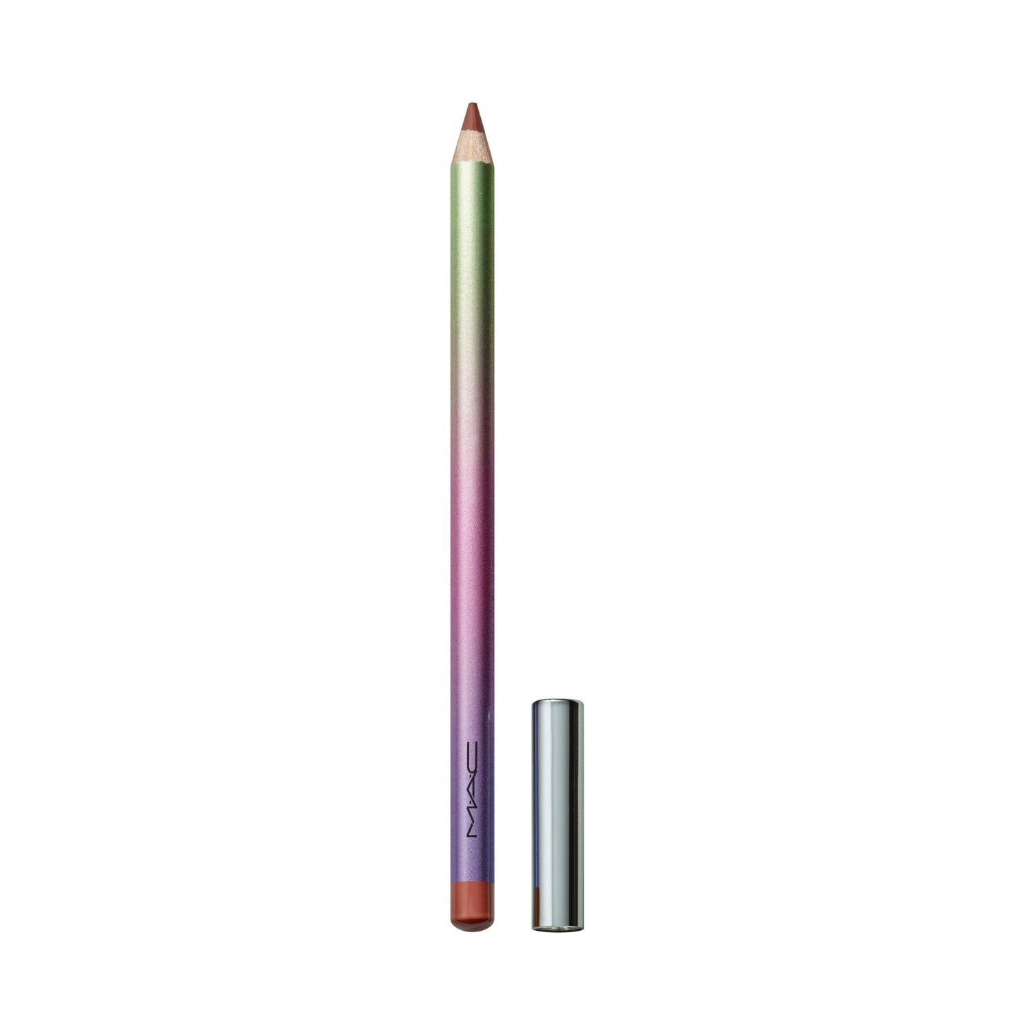Карандаш для губ mac to the future lip pencil Mac, hover, вес 1.45 гр.
Карандаш для губ mac to the future lip pencil Mac, hover, вес 1.45 гр.