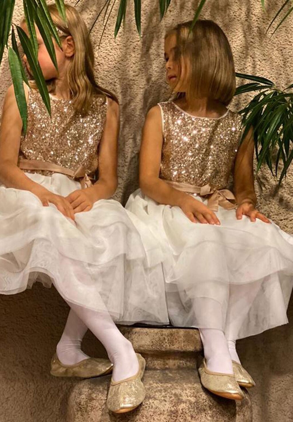 Балетки BASIC Beck, цвет gold
Балетки BASIC Beck, цвет gold