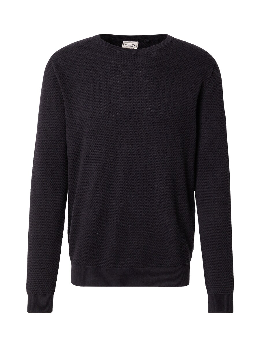 Свитер Key Largo KLEPISODE, черный
Свитер Key Largo KLEPISODE, черный