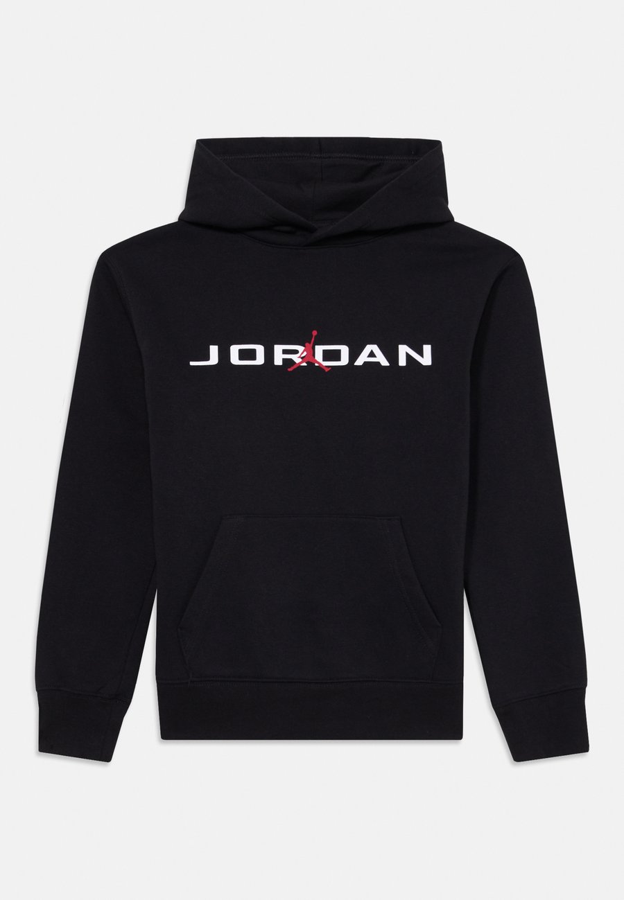 Худи Jordan BASELINE HOODIE UNISEX, Black
Худи Jordan BASELINE HOODIE UNISEX, Black