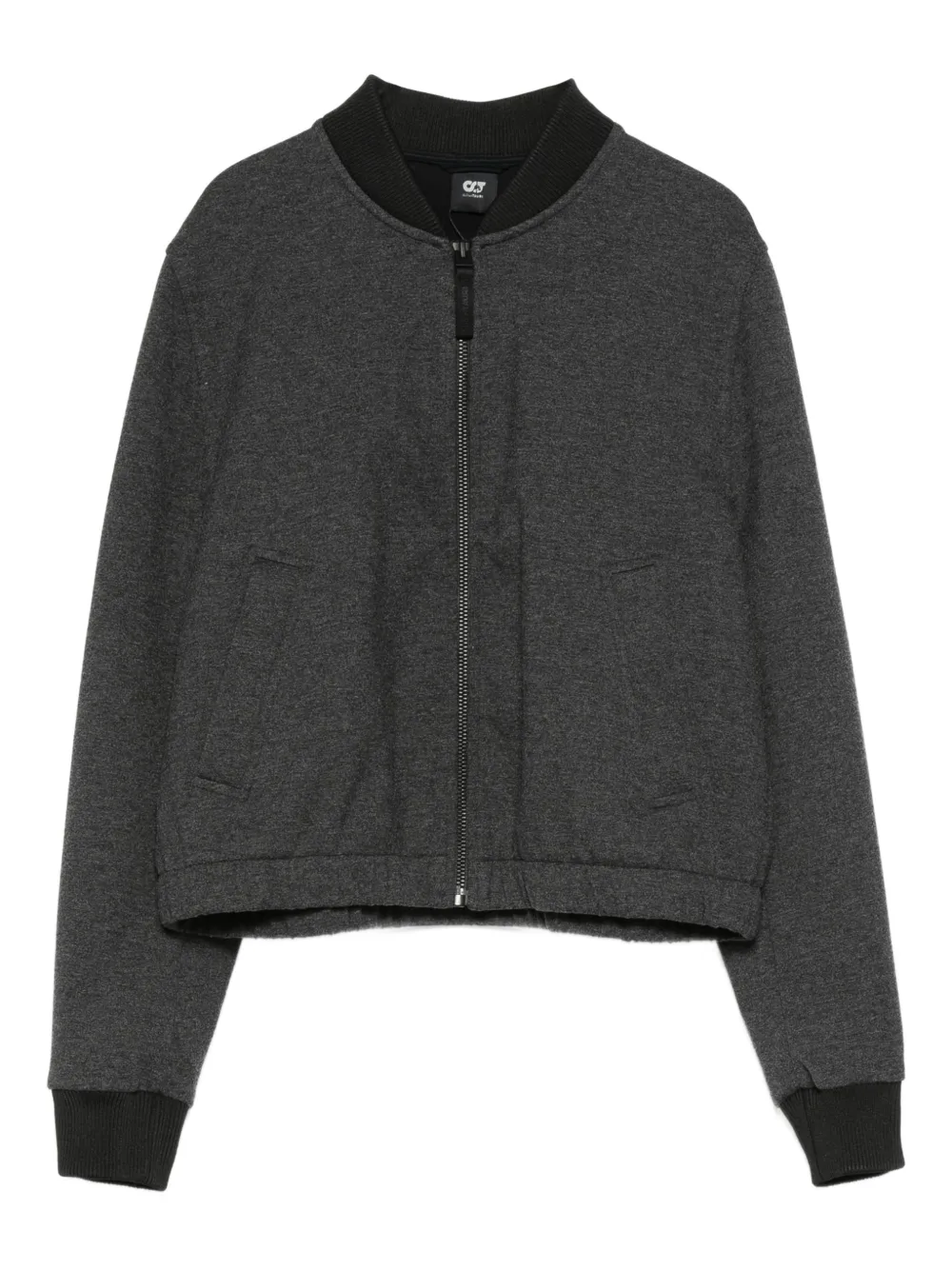 Куртка Oak V1.Y9.02 на молнии Alphatauri, серый
Куртка Oak V1.Y9.02 на молнии Alphatauri, серый