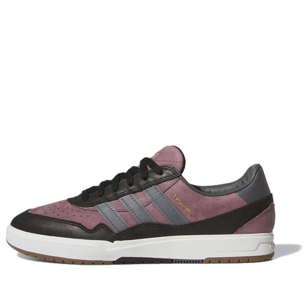 Кроссовки tyshawn 2 'shadow fig black' Adidas, мультиколор, Черный, Кроссовки tyshawn 2 'shadow fig black' Adidas, мультиколор
Кроссовки tyshawn 2 'shadow fig black' Adidas, мультиколор, Черный, Кроссовки tyshawn 2 'shadow fig black' Adidas, мультиколор