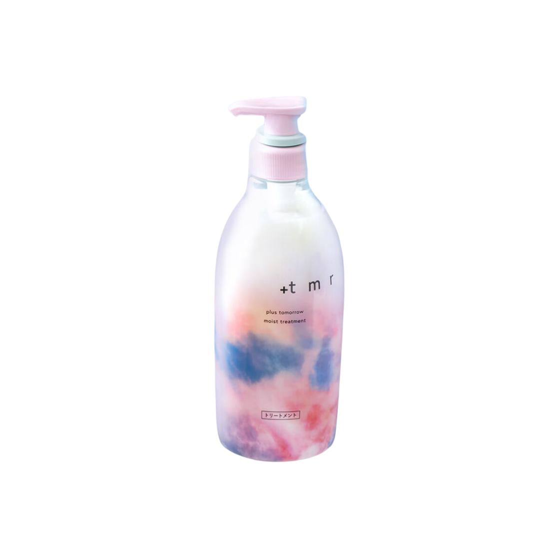 Кондиционер для волос Smoothing Plumping, контроль пушистости и увлажнение, 470 мл Fino, moisturizing nourishing hair conditioner 470ml
Кондиционер для волос Smoothing Plumping, контроль пушистости и увлажнение, 470 мл Fino, moisturizing nourishing hair conditioner 470ml