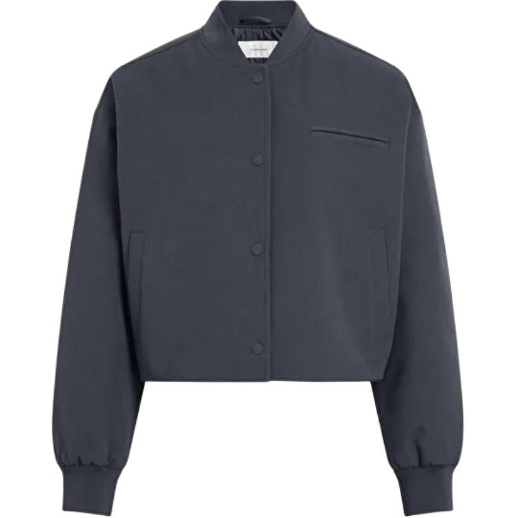 Куртка женские Calvin Klein, синий
Куртка женские Calvin Klein, синий