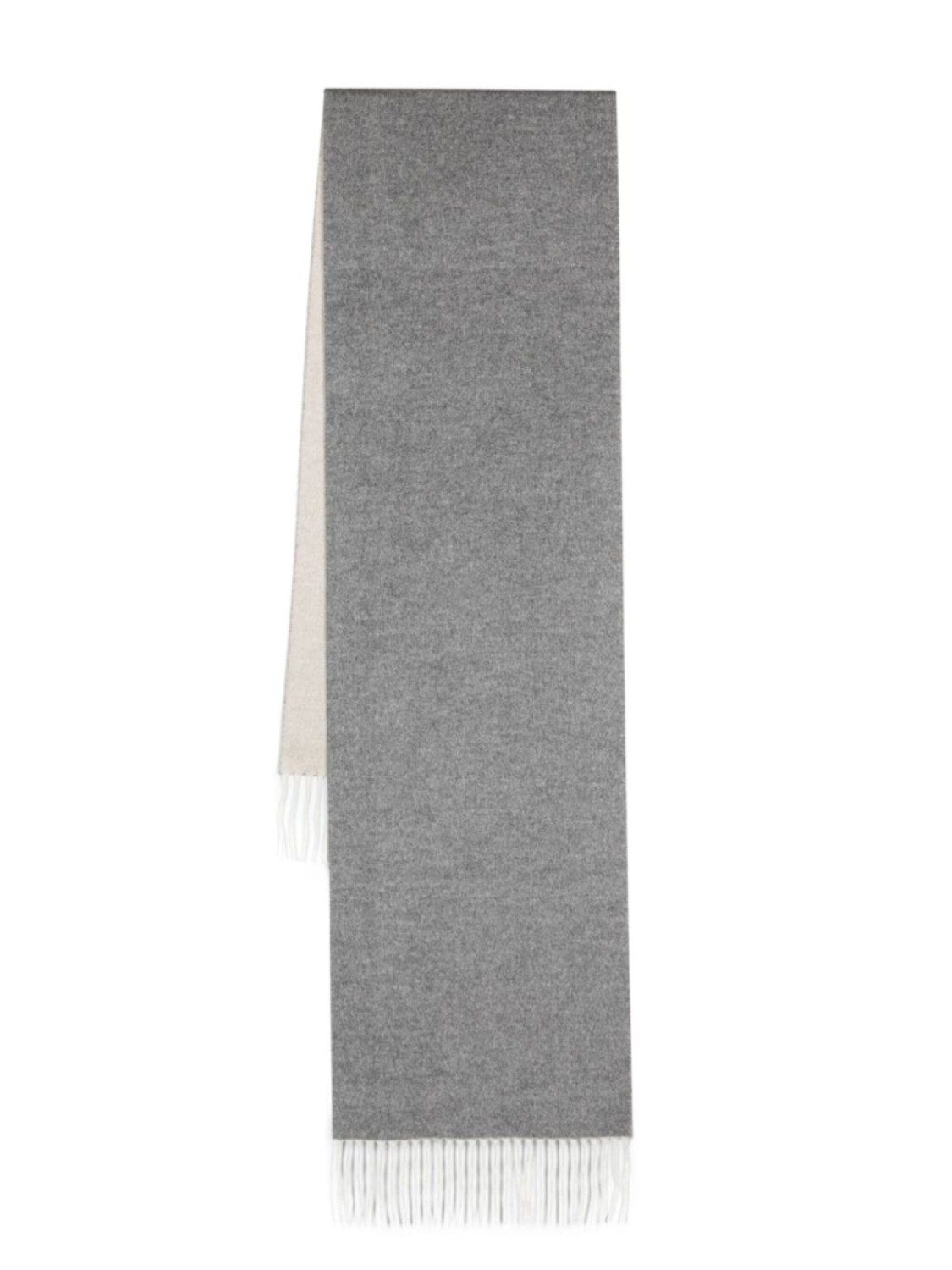 D4.0 шарф с нашивкой-логотипом, нейтральный цвет
D4.0 шарф с нашивкой-логотипом, нейтральный цвет