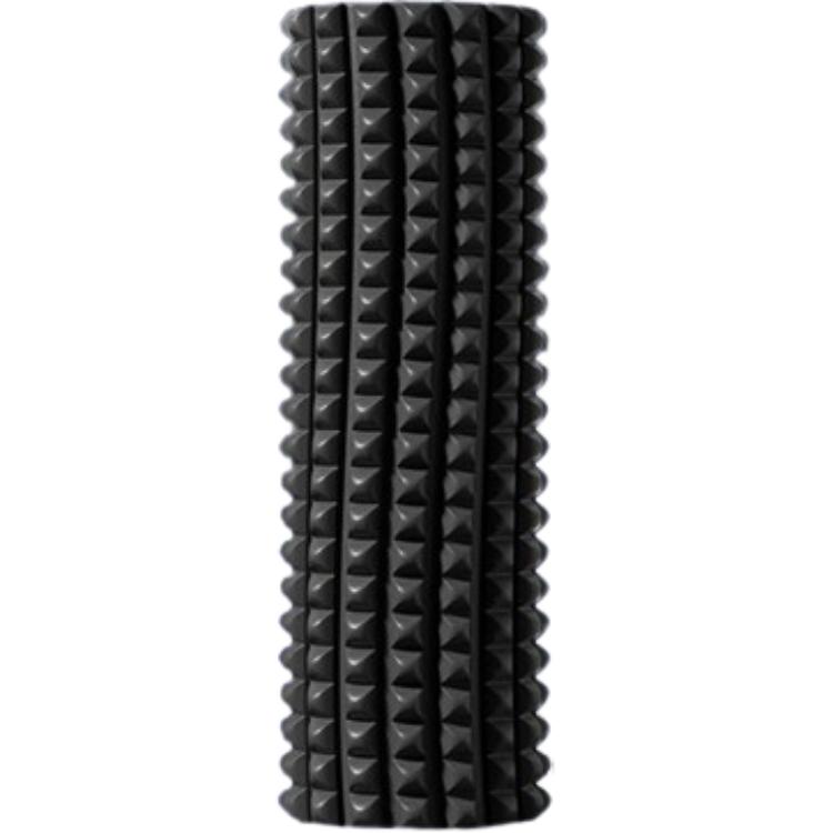 Йога стретчеры eva+pp мужские LINING
Йога стретчеры eva+pp мужские LINING