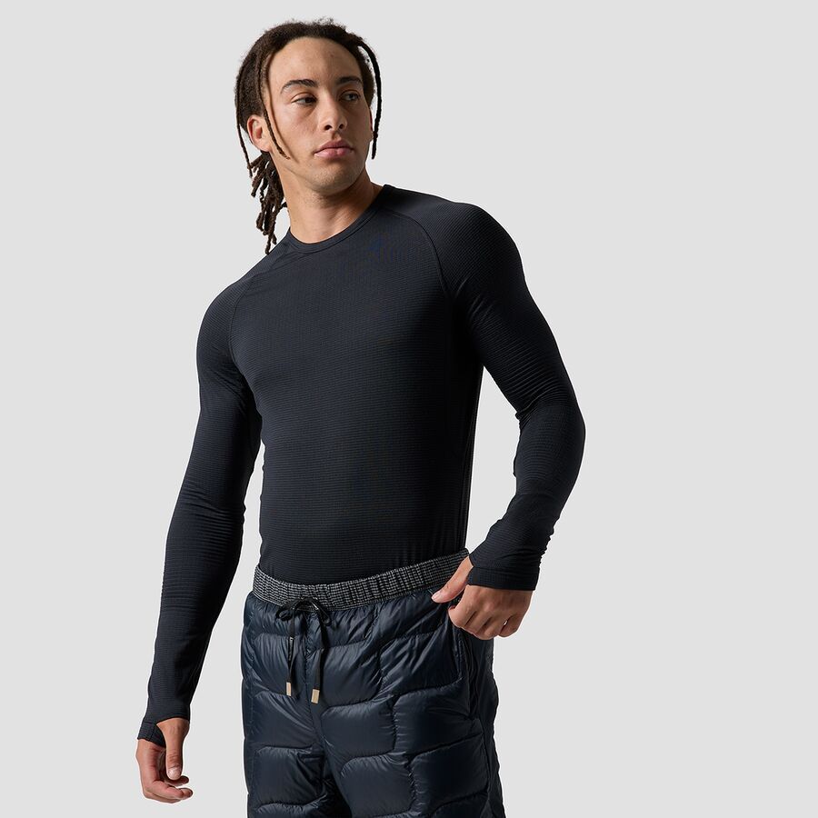 Мужская футболка-футболка Pines Microgrid Ultra-LT Baselayer Crew Top Backcountry Backcountry, Black, Черный, Мужская футболка-футболка Pines Microgrid Ultra-LT Baselayer Crew Top Backcountry Backcountry, Black
Мужская футболка-футболка Pines Microgrid Ultra-LT Baselayer Crew Top Backcountry Backcountry, Black, Черный, Мужская футболка-футболка Pines Microgrid Ultra-LT Baselayer Crew Top Backcountry Backcountry, Black