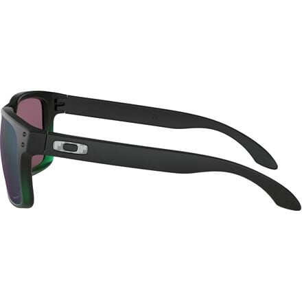Солнцезащитные очки Holbrook Prizm Oakley, цвет Jade Fade/PRIZM Jade
Солнцезащитные очки Holbrook Prizm Oakley, цвет Jade Fade/PRIZM Jade