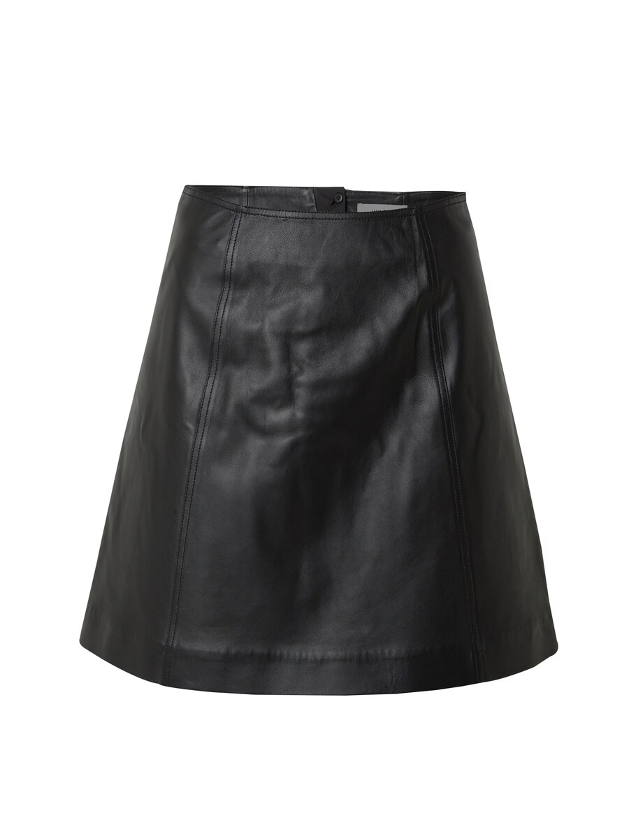 Юбка IVY OAK, черный 
Юбка IVY OAK, черный