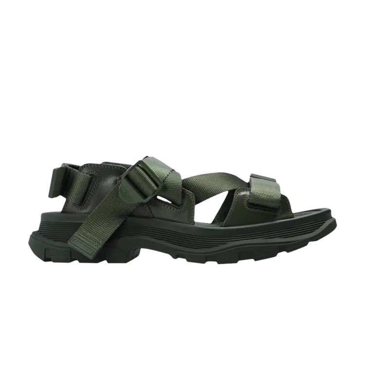 Кроссовки Alexander McQueen Strappy Leather Sport Sandal, зеленый, Серый;зеленый, Кроссовки Alexander McQueen Strappy Leather Sport Sandal, зеленый
Кроссовки Alexander McQueen Strappy Leather Sport Sandal, зеленый, Серый;зеленый, Кроссовки Alexander McQueen Strappy Leather Sport Sandal, зеленый