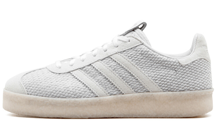 Кроссовки Adidas Originals Gazelle Skateboarding Unisex, белый, Серый;белый, Кроссовки Adidas Originals Gazelle Skateboarding Unisex, белый
Кроссовки Adidas Originals Gazelle Skateboarding Unisex, белый, Серый;белый, Кроссовки Adidas Originals Gazelle Skateboarding Unisex, белый