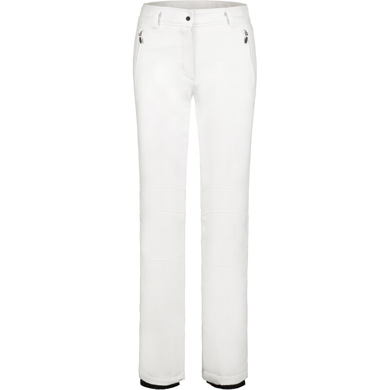 Штаны энтиат Icepeak, цвет weiss
Штаны энтиат Icepeak, цвет weiss