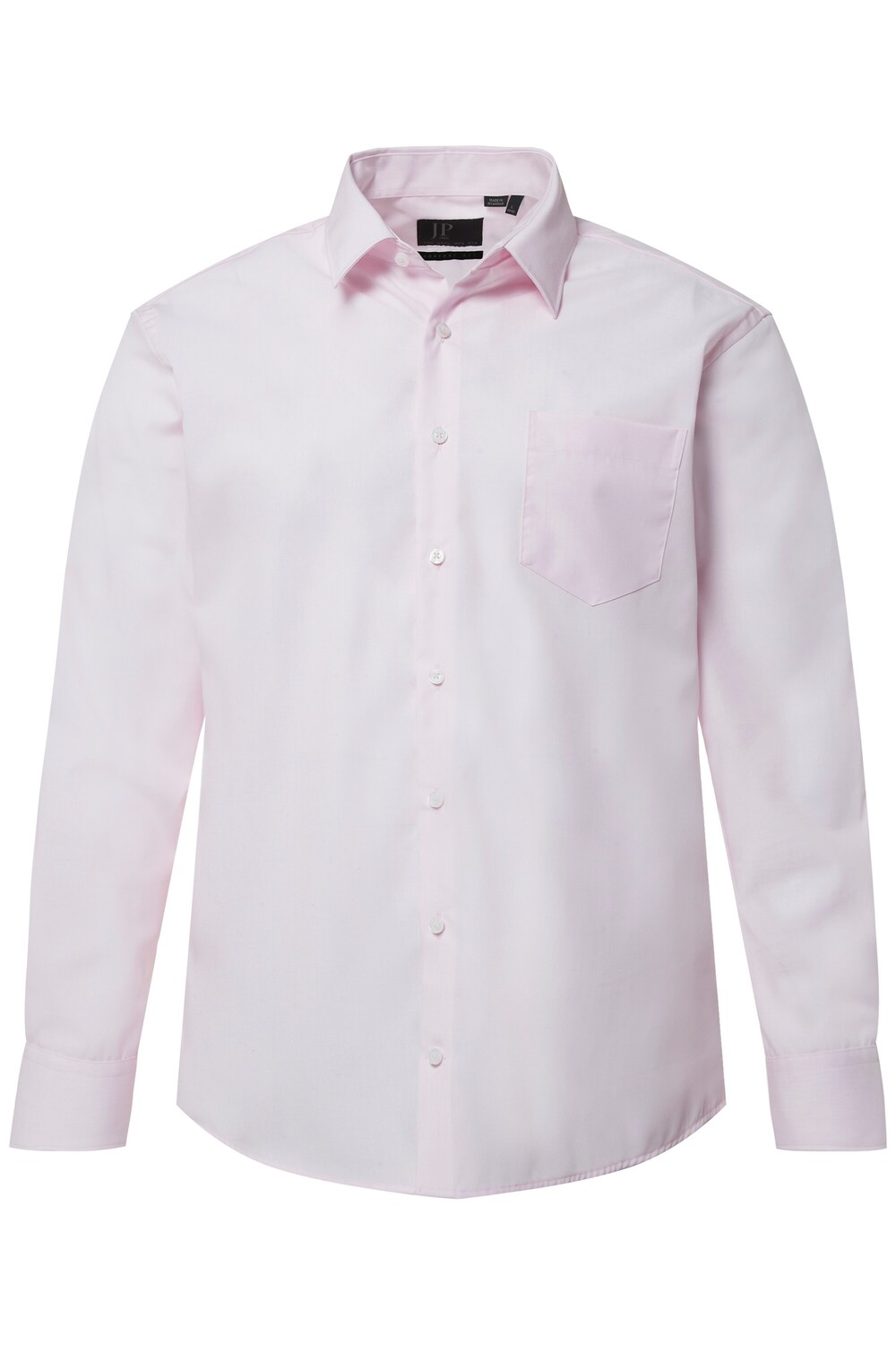Рубашка JP1880, цвет helllila
Рубашка JP1880, цвет helllila