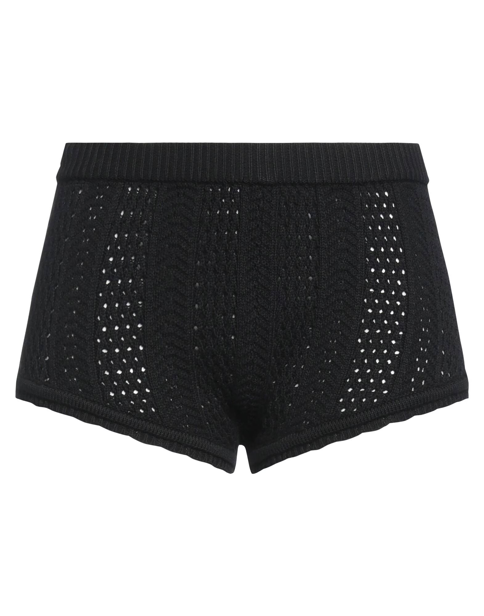 Шорты Vicolo, черный
Шорты Vicolo, черный