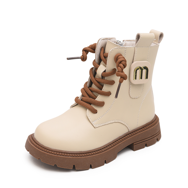 Budding Износостойкие детские ботинки с высоким берцем, черные, детские
Budding Износостойкие детские ботинки с высоким берцем, черные, детские