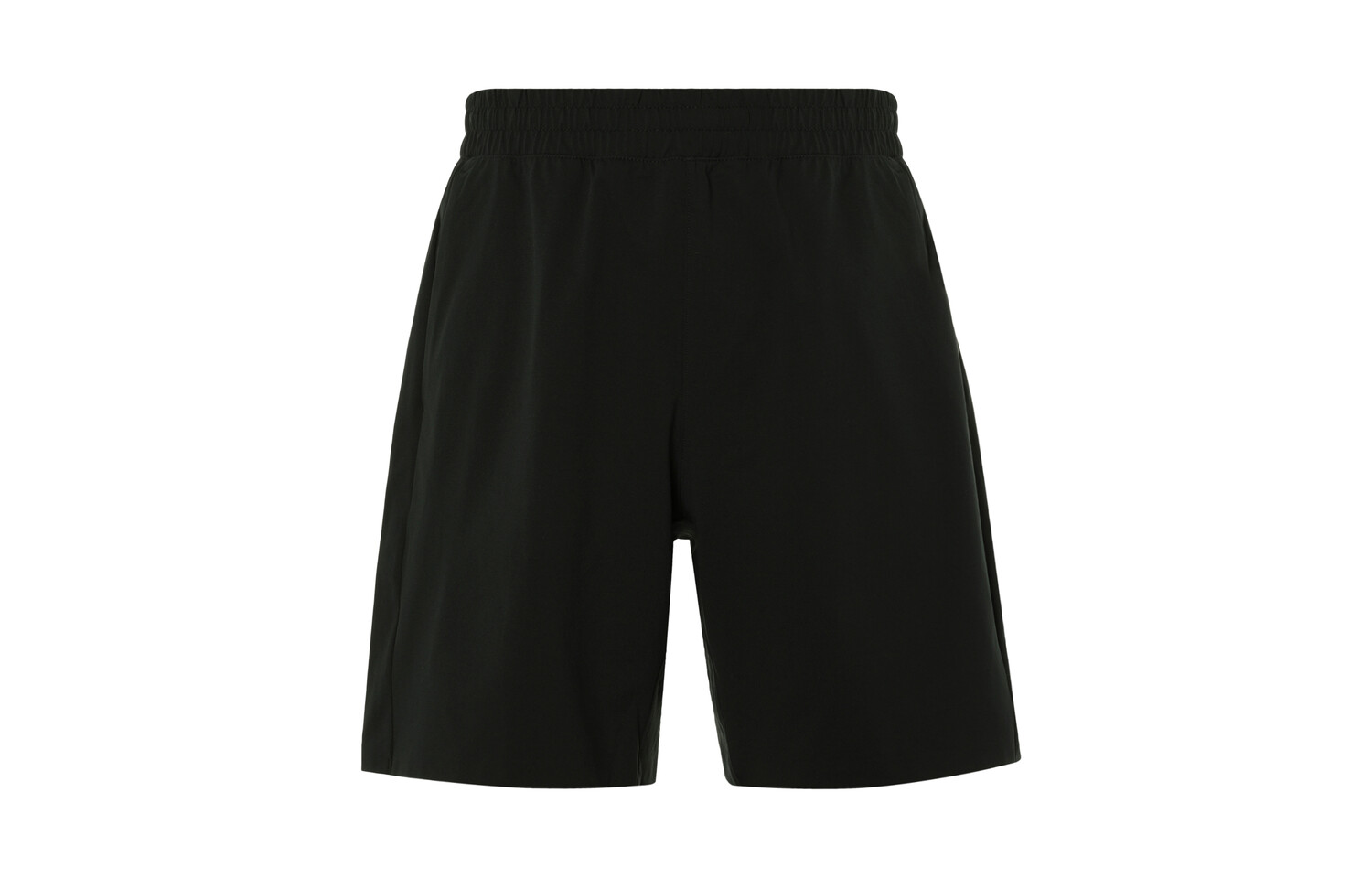 Повседневные шорты мужские черные Uniqlo, черный
Повседневные шорты мужские черные Uniqlo, черный