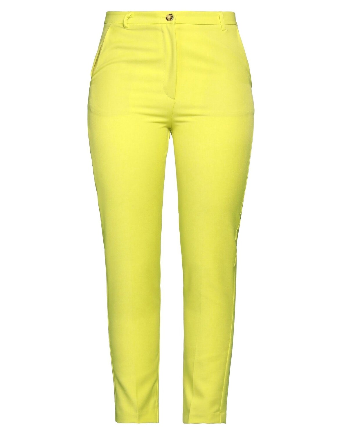 Брюки Vicolo, желтый
Брюки Vicolo, желтый