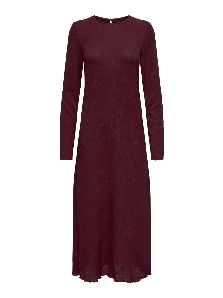 Платье до колена ONLY
Платье до колена ONLY