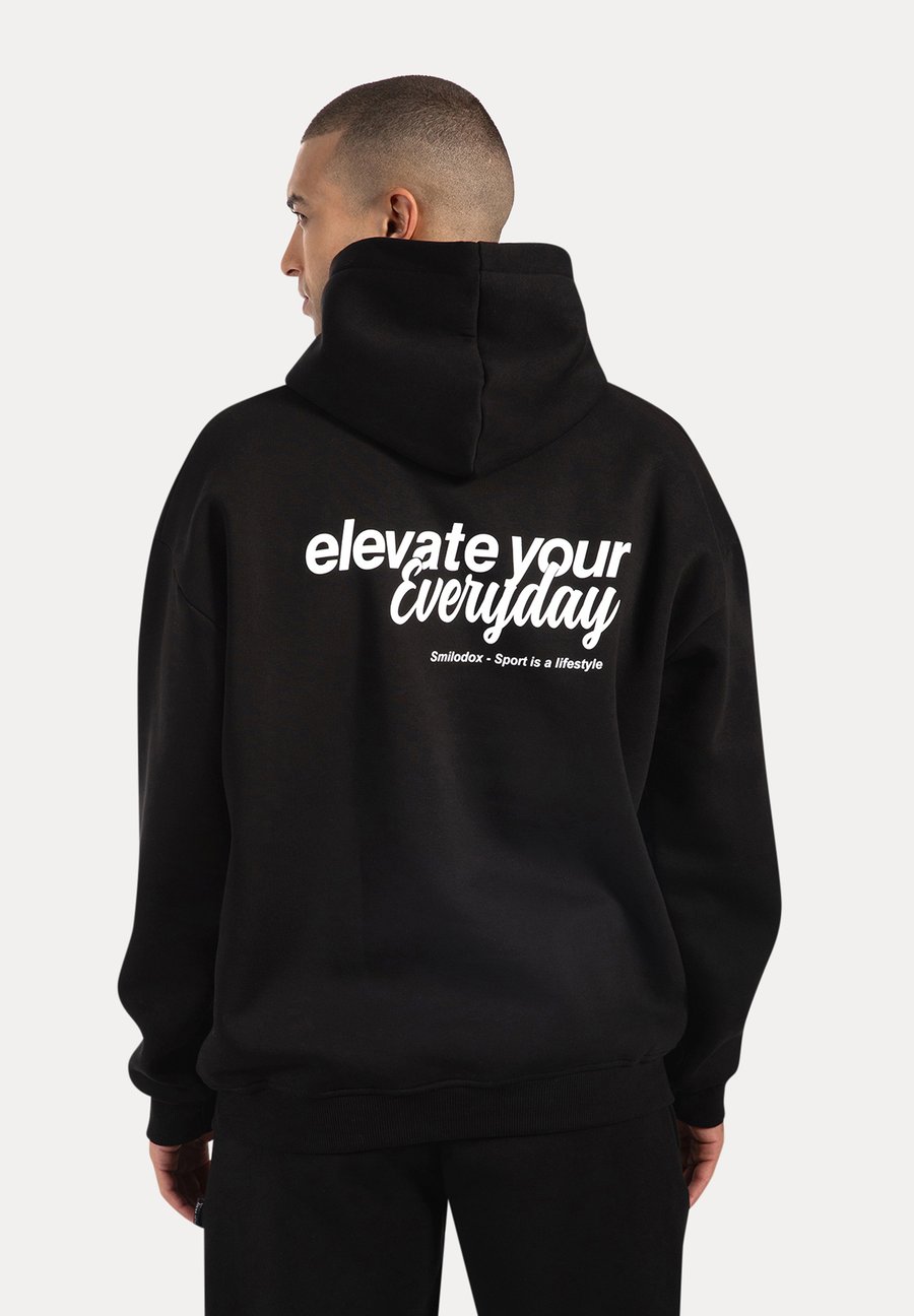 Худи Smilodox CASUAL LOGO TAMIO, Schwarz/Black, Черный, Худи Smilodox CASUAL LOGO TAMIO, Schwarz/Black
Худи Smilodox CASUAL LOGO TAMIO, Schwarz/Black, Черный, Худи Smilodox CASUAL LOGO TAMIO, Schwarz/Black