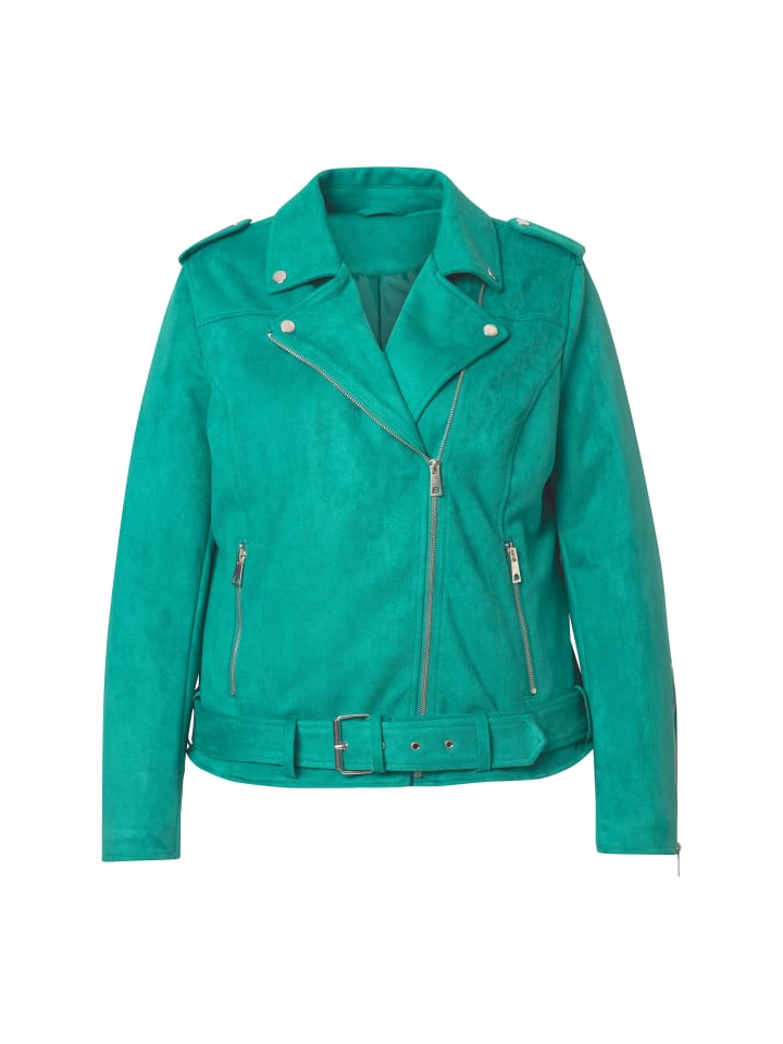 Спортивная куртка MIAMODA, цвет farn
Спортивная куртка MIAMODA, цвет farn