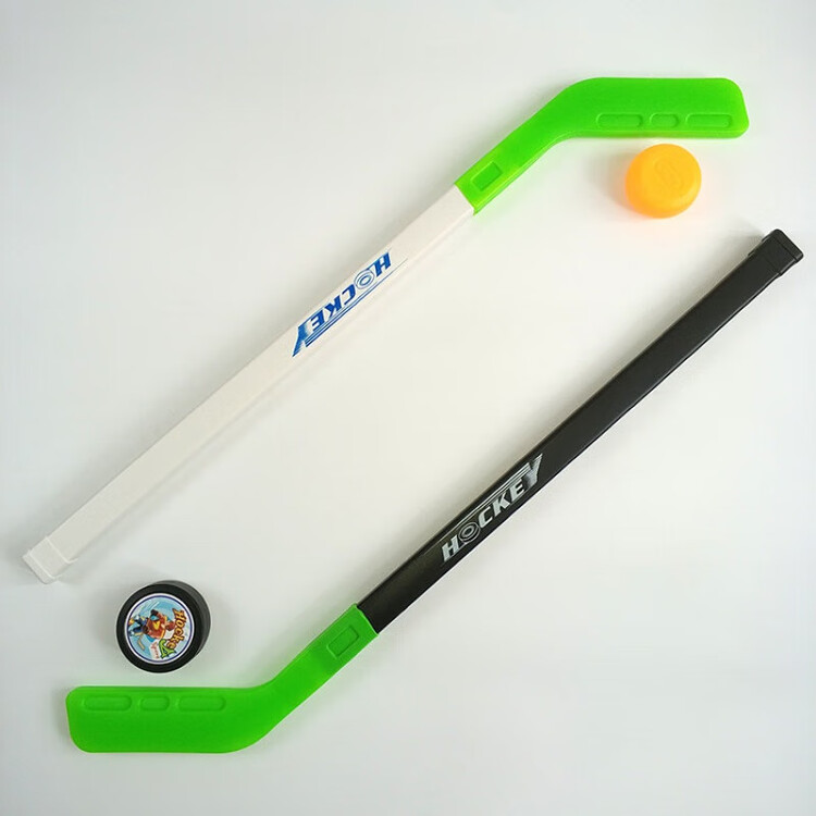 He Jiagong Детская тренировочная клюшка для начинающих, 72 см, зеленая, Зеленый, He Jiagong Детская тренировочная клюшка для начинающих, 72 см, зеленая
He Jiagong Детская тренировочная клюшка для начинающих, 72 см, зеленая, Зеленый, He Jiagong Детская тренировочная клюшка для начинающих, 72 см, зеленая