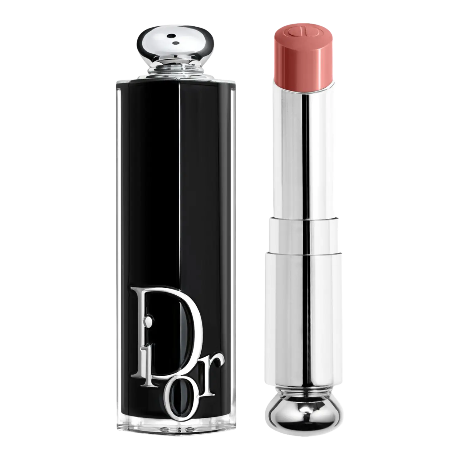 Помада Addict Shine Dior, 100 Nude Look (the iconic contemporary nude)
Помада Addict Shine Dior, 100 Nude Look (the iconic contemporary nude)