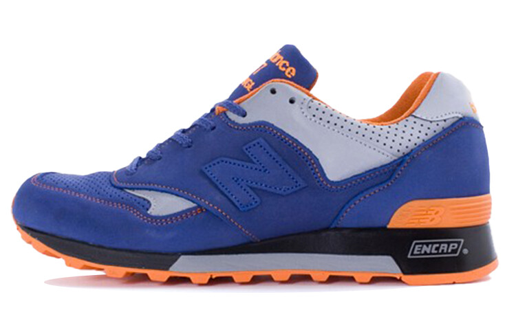 New Balance NB 577 Кроссовки Мужчины
New Balance NB 577 Кроссовки Мужчины