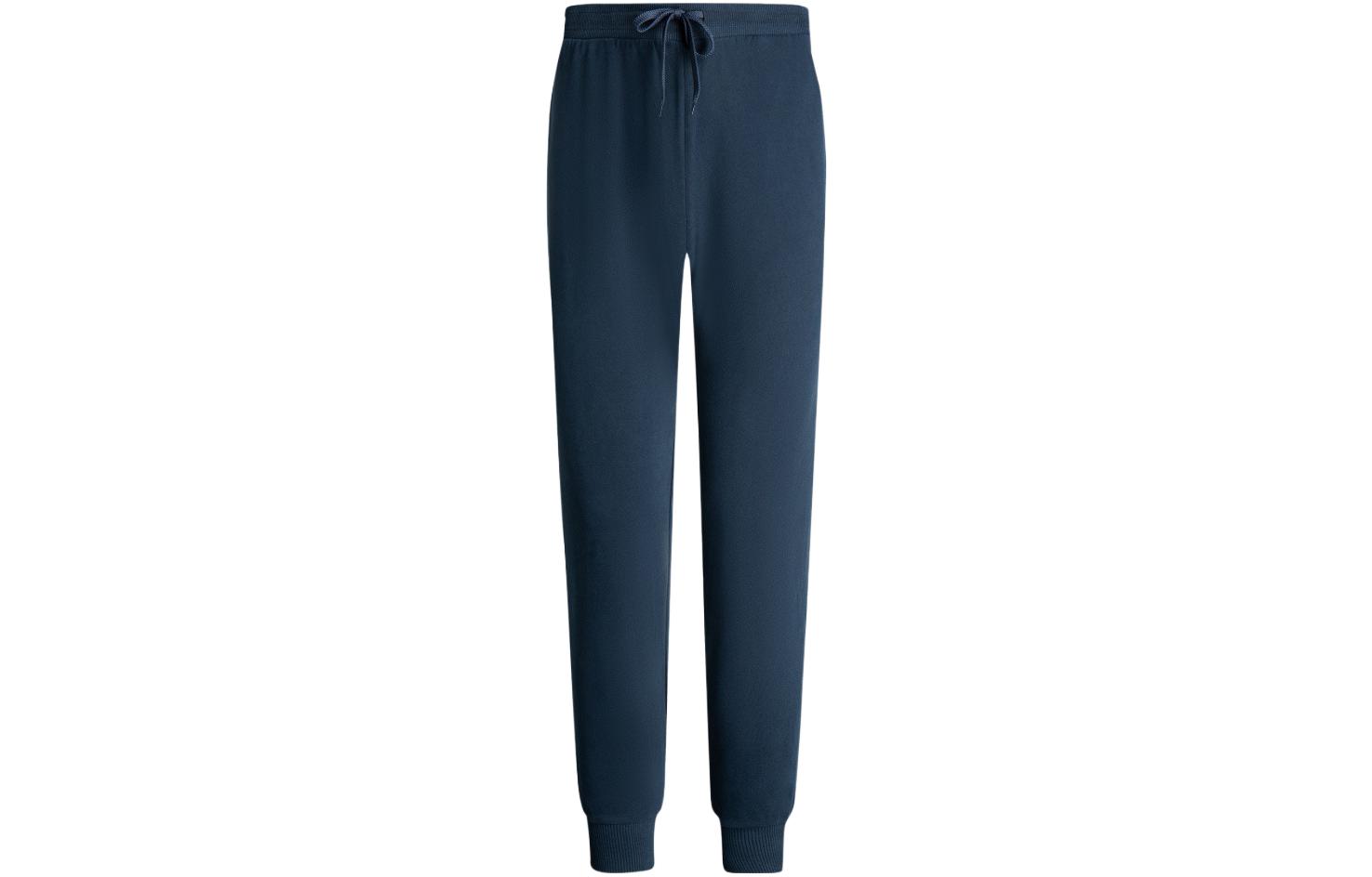 Футболка EMPORIO ARMANI мужская повседневная черная
Футболка EMPORIO ARMANI мужская повседневная черная