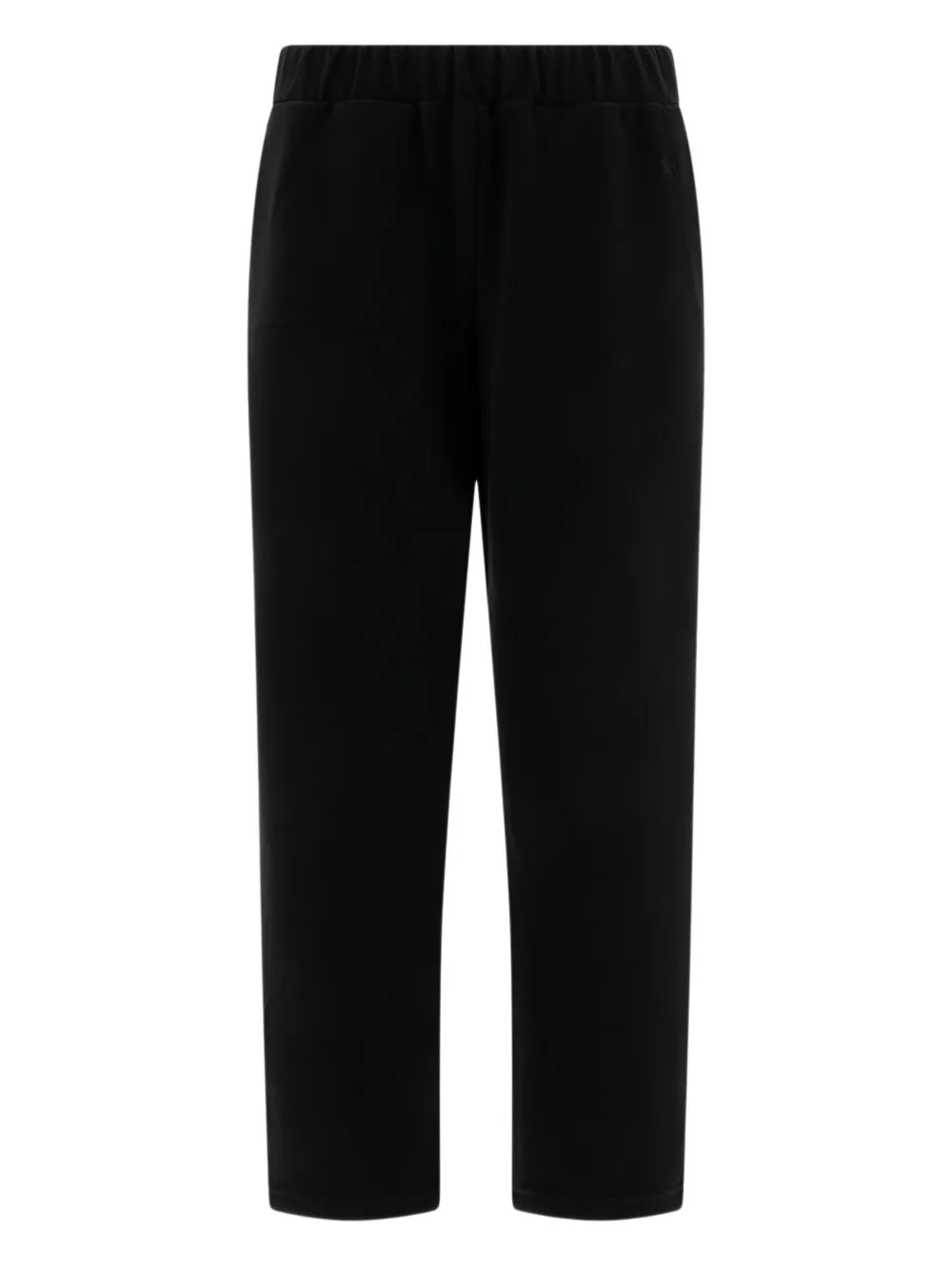 Брюки с эластичной талией Goldwin, черный
Брюки с эластичной талией Goldwin, черный