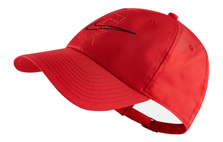 Кепка унисекс Nike, Red
Кепка унисекс Nike, Red