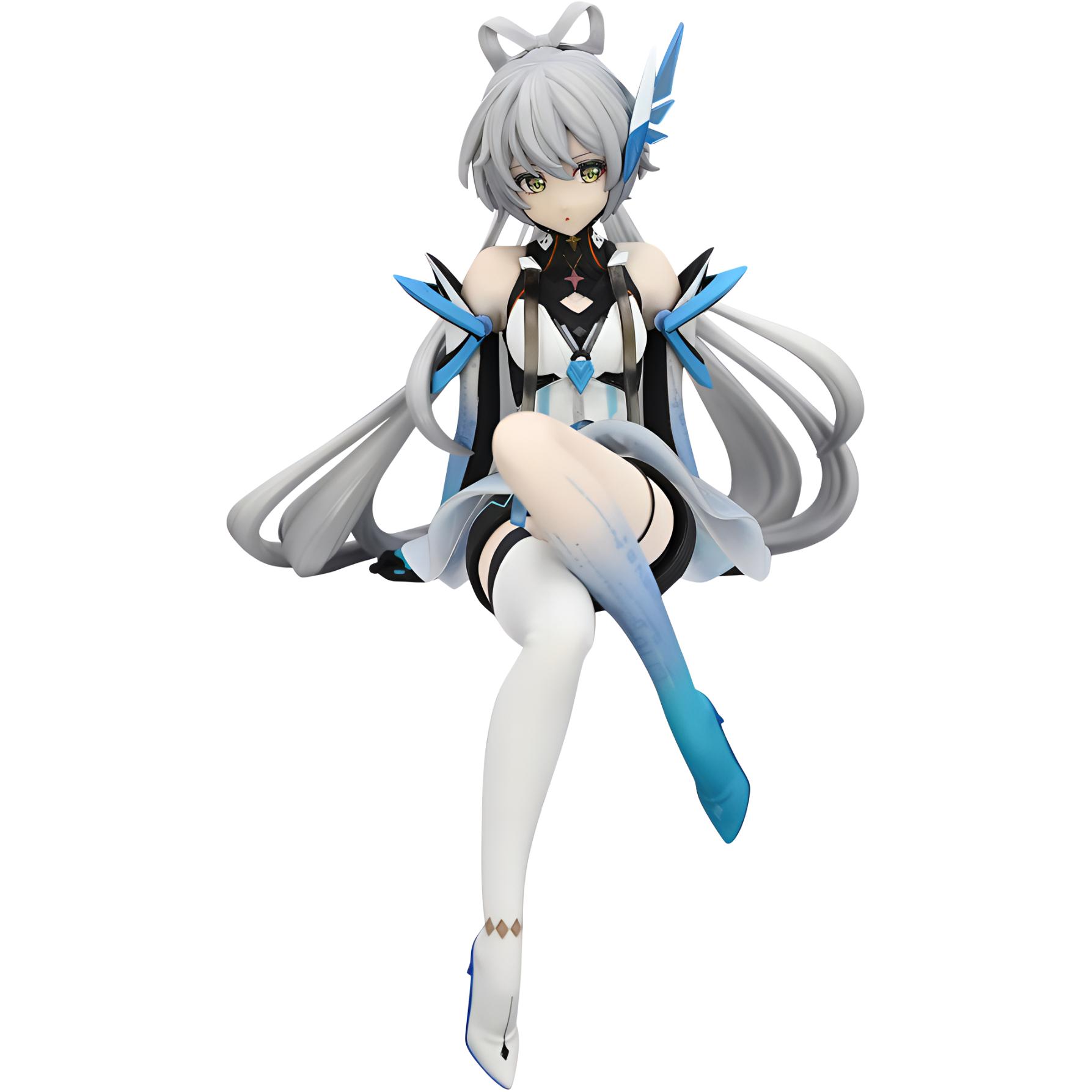 Код Луо Тяньи VSinger FURYU
Код Луо Тяньи VSinger FURYU