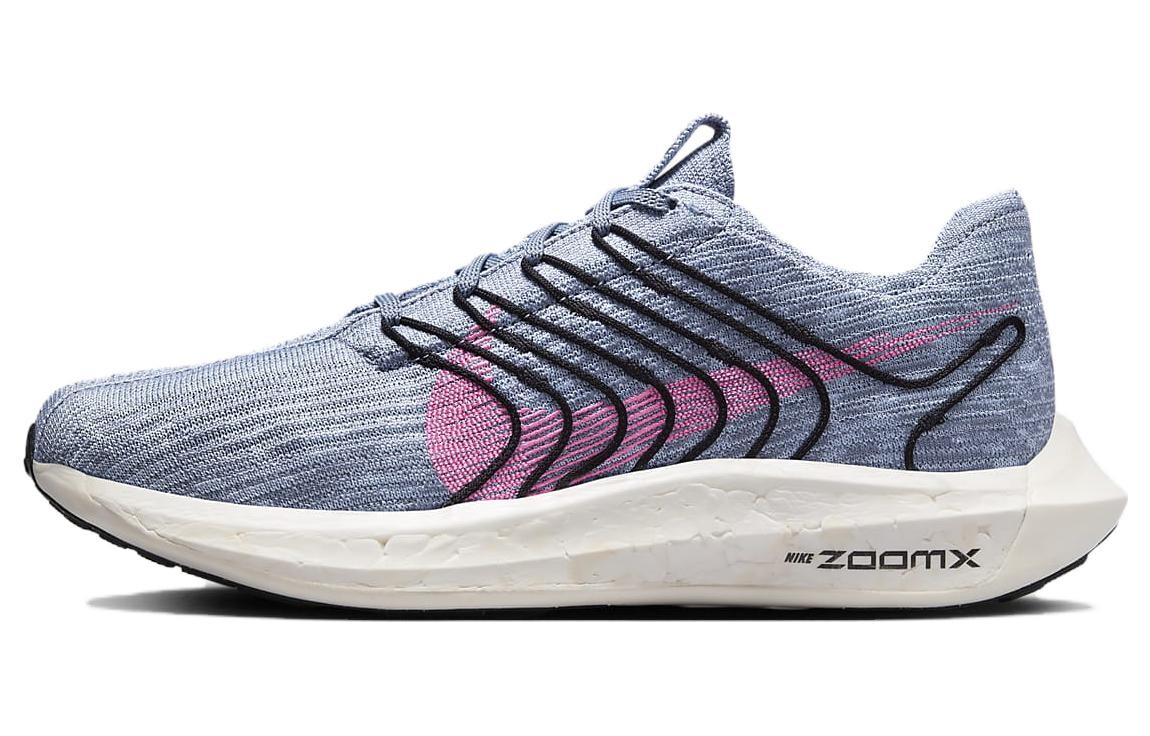 Кроссовки Nike Pegasus Turbo Next Nature для мужчин
Кроссовки Nike Pegasus Turbo Next Nature для мужчин