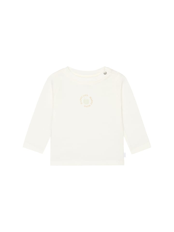 Noppies Футболка с изображением цапли
Noppies Футболка с изображением цапли