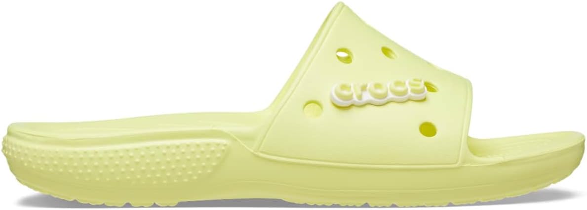 Сандалии Crocs унисекс для взрослых Bayaband, Sulphur
Сандалии Crocs унисекс для взрослых Bayaband, Sulphur